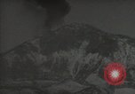 Immagine di Fire attentati dinamitardi Italia, 1945, secondo 46 filmato di repertorio 65675074413