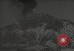 Immagine di Fire attentati dinamitardi Italia, 1945, secondo 47 filmato di repertorio 65675074413