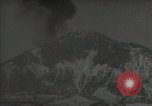 Immagine di Fire attentati dinamitardi Italia, 1945, secondo 48 filmato di repertorio 65675074413