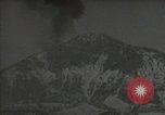 Immagine di Fire attentati dinamitardi Italia, 1945, secondo 49 filmato di repertorio 65675074413