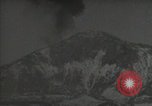 Immagine di Fire attentati dinamitardi Italia, 1945, secondo 50 filmato di repertorio 65675074413