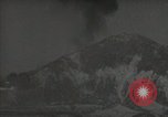 Immagine di Fire attentati dinamitardi Italia, 1945, secondo 51 filmato di repertorio 65675074413