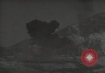 Immagine di Fire attentati dinamitardi Italia, 1945, secondo 52 filmato di repertorio 65675074413