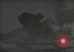 Immagine di Fire attentati dinamitardi Italia, 1945, secondo 53 filmato di repertorio 65675074413