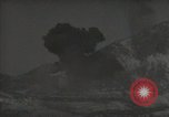 Immagine di Fire attentati dinamitardi Italia, 1945, secondo 54 filmato di repertorio 65675074413