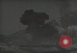 Immagine di Fire attentati dinamitardi Italia, 1945, secondo 55 filmato di repertorio 65675074413