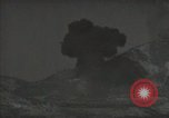 Immagine di Fire attentati dinamitardi Italia, 1945, secondo 56 filmato di repertorio 65675074413