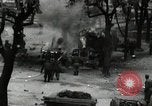 Image pompiers civils italiens Carrara-Massa Italie, 1945, de la seconde 6 séquences d'archives historiques vidéo 65675074414