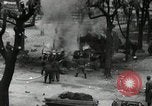 Image pompiers civils italiens Carrara-Massa Italie, 1945, de la seconde 7 séquences d'archives historiques vidéo 65675074414