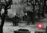 Image pompiers civils italiens Carrara-Massa Italie, 1945, de la seconde 9 séquences d'archives historiques vidéo 65675074414
