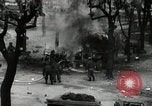 Image pompiers civils italiens Carrara-Massa Italie, 1945, de la seconde 10 séquences d'archives historiques vidéo 65675074414