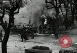 Image pompiers civils italiens Carrara-Massa Italie, 1945, de la seconde 15 séquences d'archives historiques vidéo 65675074414