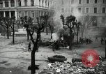 Image pompiers civils italiens Carrara-Massa Italie, 1945, de la seconde 16 séquences d'archives historiques vidéo 65675074414