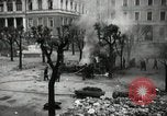 Image pompiers civils italiens Carrara-Massa Italie, 1945, de la seconde 17 séquences d'archives historiques vidéo 65675074414