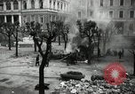 Image pompiers civils italiens Carrara-Massa Italie, 1945, de la seconde 18 séquences d'archives historiques vidéo 65675074414