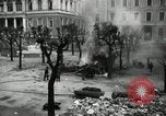 Image pompiers civils italiens Carrara-Massa Italie, 1945, de la seconde 19 séquences d'archives historiques vidéo 65675074414