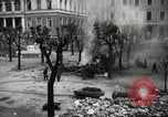 Image pompiers civils italiens Carrara-Massa Italie, 1945, de la seconde 20 séquences d'archives historiques vidéo 65675074414