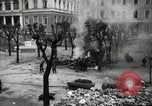 Image pompiers civils italiens Carrara-Massa Italie, 1945, de la seconde 21 séquences d'archives historiques vidéo 65675074414