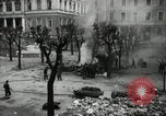 Image pompiers civils italiens Carrara-Massa Italie, 1945, de la seconde 22 séquences d'archives historiques vidéo 65675074414