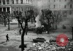 Image pompiers civils italiens Carrara-Massa Italie, 1945, de la seconde 23 séquences d'archives historiques vidéo 65675074414