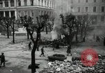 Image pompiers civils italiens Carrara-Massa Italie, 1945, de la seconde 28 séquences d'archives historiques vidéo 65675074414