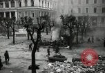 Image pompiers civils italiens Carrara-Massa Italie, 1945, de la seconde 29 séquences d'archives historiques vidéo 65675074414