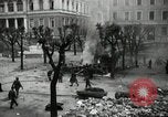 Image pompiers civils italiens Carrara-Massa Italie, 1945, de la seconde 30 séquences d'archives historiques vidéo 65675074414