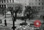 Image pompiers civils italiens Carrara-Massa Italie, 1945, de la seconde 31 séquences d'archives historiques vidéo 65675074414