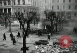 Image pompiers civils italiens Carrara-Massa Italie, 1945, de la seconde 32 séquences d'archives historiques vidéo 65675074414