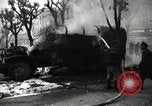 Image pompiers civils italiens Carrara-Massa Italie, 1945, de la seconde 35 séquences d'archives historiques vidéo 65675074414