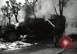 Image pompiers civils italiens Carrara-Massa Italie, 1945, de la seconde 37 séquences d'archives historiques vidéo 65675074414
