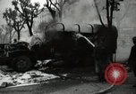 Image pompiers civils italiens Carrara-Massa Italie, 1945, de la seconde 39 séquences d'archives historiques vidéo 65675074414