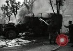Image pompiers civils italiens Carrara-Massa Italie, 1945, de la seconde 40 séquences d'archives historiques vidéo 65675074414