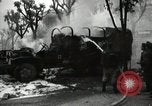 Image pompiers civils italiens Carrara-Massa Italie, 1945, de la seconde 43 séquences d'archives historiques vidéo 65675074414