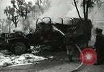Image pompiers civils italiens Carrara-Massa Italie, 1945, de la seconde 44 séquences d'archives historiques vidéo 65675074414