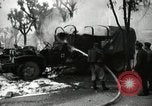 Image pompiers civils italiens Carrara-Massa Italie, 1945, de la seconde 45 séquences d'archives historiques vidéo 65675074414