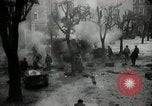 Image pompiers civils italiens Carrara-Massa Italie, 1945, de la seconde 47 séquences d'archives historiques vidéo 65675074414