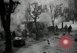 Image pompiers civils italiens Carrara-Massa Italie, 1945, de la seconde 48 séquences d'archives historiques vidéo 65675074414
