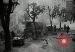 Image pompiers civils italiens Carrara-Massa Italie, 1945, de la seconde 49 séquences d'archives historiques vidéo 65675074414