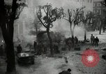 Image pompiers civils italiens Carrara-Massa Italie, 1945, de la seconde 50 séquences d'archives historiques vidéo 65675074414