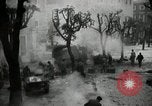 Image pompiers civils italiens Carrara-Massa Italie, 1945, de la seconde 51 séquences d'archives historiques vidéo 65675074414