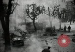 Image pompiers civils italiens Carrara-Massa Italie, 1945, de la seconde 52 séquences d'archives historiques vidéo 65675074414