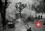 Image pompiers civils italiens Carrara-Massa Italie, 1945, de la seconde 53 séquences d'archives historiques vidéo 65675074414