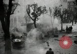 Image pompiers civils italiens Carrara-Massa Italie, 1945, de la seconde 54 séquences d'archives historiques vidéo 65675074414