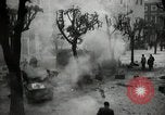 Image pompiers civils italiens Carrara-Massa Italie, 1945, de la seconde 55 séquences d'archives historiques vidéo 65675074414