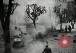 Image pompiers civils italiens Carrara-Massa Italie, 1945, de la seconde 56 séquences d'archives historiques vidéo 65675074414