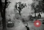 Image pompiers civils italiens Carrara-Massa Italie, 1945, de la seconde 57 séquences d'archives historiques vidéo 65675074414