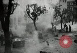 Image pompiers civils italiens Carrara-Massa Italie, 1945, de la seconde 58 séquences d'archives historiques vidéo 65675074414