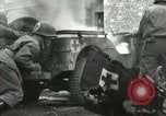 Image pompiers civils italiens Carrara-Massa Italie, 1945, de la seconde 59 séquences d'archives historiques vidéo 65675074414