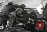 Image pompiers civils italiens Carrara-Massa Italie, 1945, de la seconde 60 séquences d'archives historiques vidéo 65675074414
